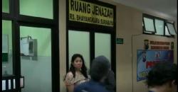 Korban Tewas Ledakan Bom Surabaya Bisa Terus Bertambah