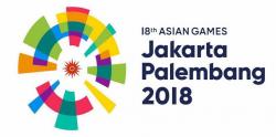 Lambang Asian Games 2018 Ternyata Bawa Semangat Bung Karno