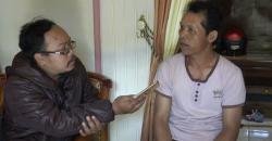 Densus 88 Tangkap Gadis Asal Temanggung terkait Teror di Mako Brimob 