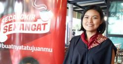 Helga Angelina Ungkap 6 Rahasia Sukses Membangun Startup