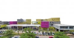 700 Pelajar Se-Jabodetabek Bersaing di World Scholar's Cup 2018