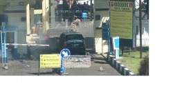 Teror Bom Surabaya, Ini Imbauan Mabes Polri untuk Masyarakat