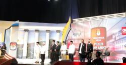 Ridwan Kamil Tanya soal Rentenir, Sudrajat Andalkan Bank Petani