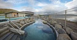 Travelling ke Islandia, Cicipi Es Krim Unik di Tomato Greenhouse