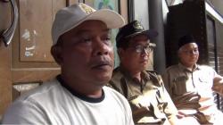 Keluarga Syok, Si Pendiam Puji Jadi Pelaku Bom Bunuh Diri di Surabaya