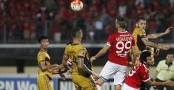 Mitra Kukar, Borong Penghargaan pada Pekan ke-8 Liga 1