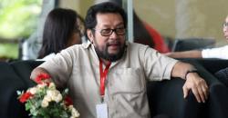 KPK Tanyakan Pemberian Uang Rp1 M dari Fayakhun ke Yorrys Raweyai