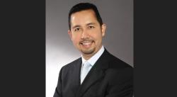 BMW Umumkan Presiden Direktur Baru di Indonesia