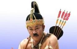 Trending Topic, Netizen: Selamat Jalan Gogon Srimulat