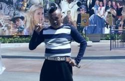 Rabu Pukul 11.00, Jenazah Gogon Srimulat Dimakamkan di Boyolali