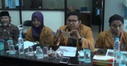 Kecam Terorisme, Muhammadiyah Tegaskan Dita Bukan Lagi Kader IPM  