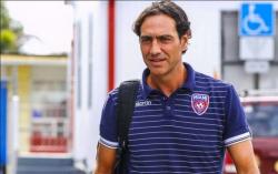 Ditunjuk sebagai Pelatih, Nesta Ditargetkan Bawa Perugia ke Serie A