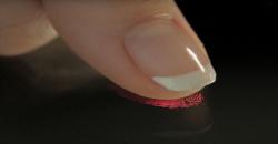 Apple Kembangkan Sensor Biometrik Ultrasonik