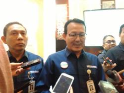 BPJS Kesehatan Laporkan Akun Instagram Penyebar Hoaks ke Bareskrim