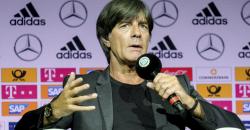 Jerman Umumkan Skuat Piala Dunia 2018 tanpa Goetze dan Mustafi