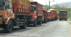 Jakarta Ditinggal Mudik Warga, Volume Sampah Berkurang 95 Persen