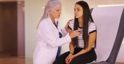 Kenali 3 Masalah Remaja Indonesia dan Solusinya