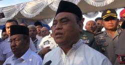 Rentetan Teror 9 Hari, Mabes Polri Tindak 33 Terduga Teroris