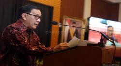 Ini Tiga Alasan BI Naikkan Suku Bunga Acuan