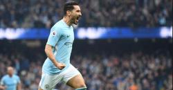 Inter Buru Gundogan dan Juve-Perrin Sepakat Kontrak 5 Tahun