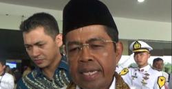 Mensos: Pemerintah Akan Bantu Keluarga Korban dan Anak Pelaku Bom