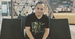 Pingsan di Studio, Mbah Mijan Benarkan Jenita Janet Diganggu Jin