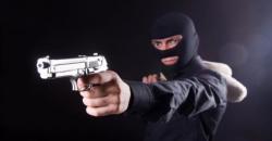 WNI Rampok Toko Waralaba di Jepang, Begini Respons KBRI