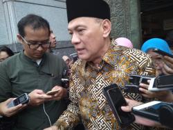 Survei BI: Pekan Ketiga Mei Inflasi Berada di 0,22 Persen