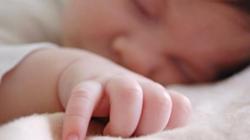 Tega Biarkan Bayinya Mati Kelaparan, Pasangan Muda di Jepang Ditangkap