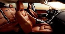 Jok Mobil Mudah Sobek, Ini Penyebabnya