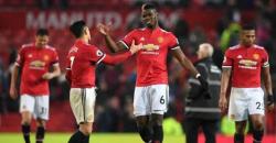Lawan Chelsea, MU Diminta Bermain Menyerang dan Terbuka 