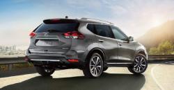 Nissan Kembali Tanamkan Teknologi ProPilot pada 2 Mobil Anyar