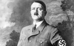 Peristiwa Sejarah Hari Ini 2 Agustus: Hitler Pimpin Jerman hingga Invasi Irak ke Kuwait