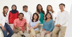 Maarif Institute: Penolakan Perda Agama Momentum Mencerdaskan Publik