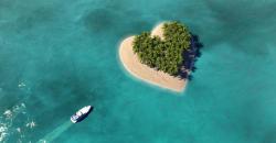 4 Destinasi Ini Tawarkan Pernikahan Royal Wedding ala Harry-Meghan