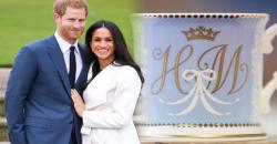 Pernikahan Harry-Meghan, Intip 5 Minuman Royal Wedding Khas Kerajaan