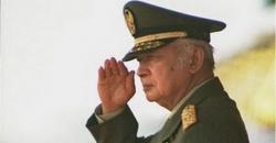 Daftar Lengkap Tokoh Calon Pahlawan Nasional 2025, Soeharto hingga Midian Sirait