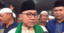 Soal Daftar 200 Penceramah, Zukifli Hasan Sebut Blunder Menteri Agama