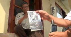 BPPTKG Yogyakarta Teliti Kandungan Abu Letusan Freatik Gunung Merapi 