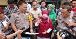 Tersandung Ujaran Kebencian, Dosen USU Ditetapkan Tersangka