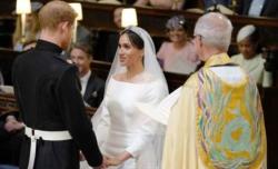 Dinikahi Pangeran Harry, Meghan Harus Ikuti 8 Cara Berpakaian Ini