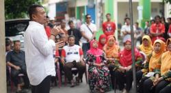 Perbaiki Pendidikan di Jabar, Kang Hasan Keluarkan Kartu SakolaGratis<