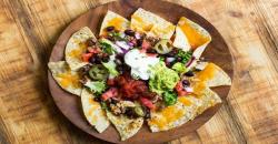 Jangan Sepelekan, Susu dan Makanan Asin Bikin Anda Cepat Tua