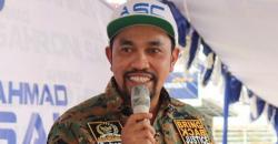 Kaum Muda Diminta Berperan Aktif Lawan Terorisme