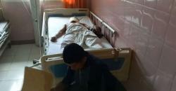 Jadi Tersangka, Sopir Truk yang Tewaskan 12 Orang Dijaga Ketat Polisi