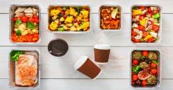 3 Makanan Ini Tidak Aman Dikonsumsi, Salah Satunya Susu dan Kerang