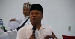 Eramas Serius Tingkatkan Kualitas Ekspor Produk Unggulan Sumut