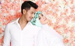 Sonny Septian dan Fairuz A Rafiq Ungkap Alasan Melahirkan 21 Mei