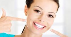 Miliki Gigi Lebih Cerah dengan Mudah, Ini Rahasianya