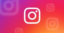Instagram Uji Fitur Baru, Ini Detailnya